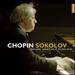 Chopin: Preludes / Sonate 2 / Etudes Op 25