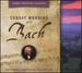 Sunday Morning With Bach: Classics for a Peaceful