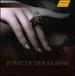 Classical Jewels / Various