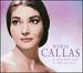 Maria Callas: Popular Music From Tv, Film and Opera