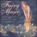 Fairy Music