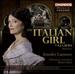 Rossini: Italian Girl