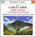 Antn Garcia Abril: Madre Asturias
