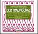 Der Traumgorge [Audio Cd] Albrecht and Rso Frankfurt, Gerd