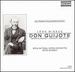 Beethoven: Ouverturen [Audio Cd] Beethoven; Air Neville Marriner and Radio-Sinfonieorchester Stuttgart