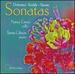 Sonatas