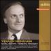 Violin Concertos (Heifetz)