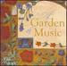 Garden of Music