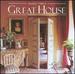 Music for a Great House / Various