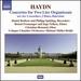 Haydn-Concertos for Two Lire Organizzate