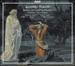 Antonio Rosetti: Jesus in Gethsemane; Halleluja; Salve Regina