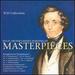 Mendelssohn-Bartholdy: Master Pieces