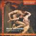 Boris Tischenko: Dante Symphony No. 4