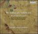 We all want to be joyful: Music from Ebstorf Convent