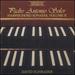 Harpsichord Sonatas, Vol.2