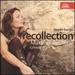 Recollection: Haydn Songs