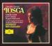 Tosca (Complete)