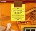 Haydn: L'Infedelta Delusa-Mathis Hendricks Dorati (2 Cd) (Philips)