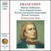Liszt: Complete Piano Music Vol.30