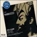 Verdi: Nabucco (Decca the Originals)