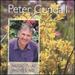 Peter Cundall: Music for Life