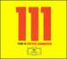 111 Years of Deutsche Grammophon: 111 Classic Tracks