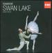 Tchaikovsky: Swan Lake / Various