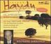 Haydn: the Seasons (Sawallisch Edition Vol. 2)