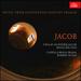 Jacob: Missa Dei Filii-Music From 18th Century Prague /Capella Regia Praha · Hugo