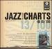 Vol. 13-Jazz in the Charts-1932