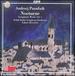Panufnik: Orchestral Works (Tragic Overture/ Nocturne/ Heroic Overture/ Katyn Epitaph)