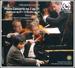 Chopin: Piano Concerto No.1, Etudes Op.10