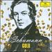 Schumann Gold / Various