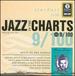 Vol. 9-Jazz in the Charts-1930