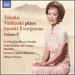 Suzuki Evergreens Vol. 5 (Violin Sonatas)