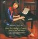 She Herself Alone: the Art of the Toy Piano 2