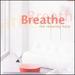 Breathe: Relaxing Harp