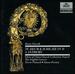 Henry Purcell: Te Deum and Jubilate in D Major / 4 Anthems