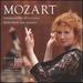 Mozart: Symphony No. 40, Ballet Music From Idomeneo
