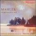 Mahler: Symphony No. 7