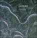 Complete String Quartets