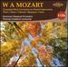 Mozart, the Complete Wind Concertos on Period Instruments