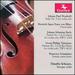 Suite No 5 for Violin Solo / Partita No 2
