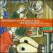 Instruments Du Moyen-Age Et De La Renaissance