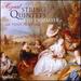 Mozart: String Quintets (String Quintets in B Flatc Minor/ C/ G Minor/ D/ E Flat)