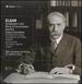 Elgar: Symphonies 1 & 2 / Pomp & Circumstance Marches / Enigma Variations