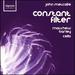 John Metcalfe: Constant Filter