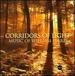 Corridors of Light: Music of William Ferris [Audio Cd] Ferris, William