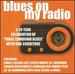 Blues on the Radio