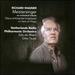 Wagner: Meistersinger-an Orchestral Tribute